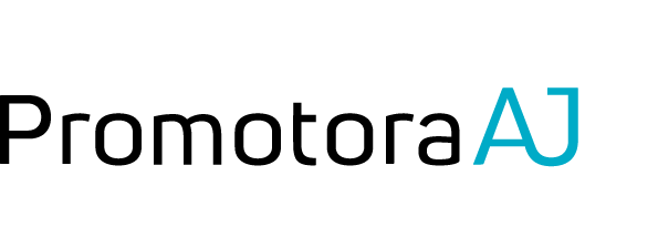 Promotora AJ