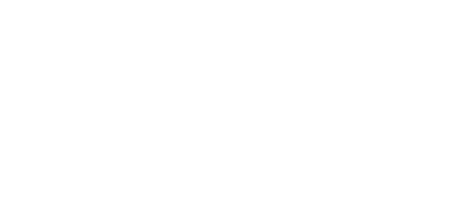 SURA Seguros