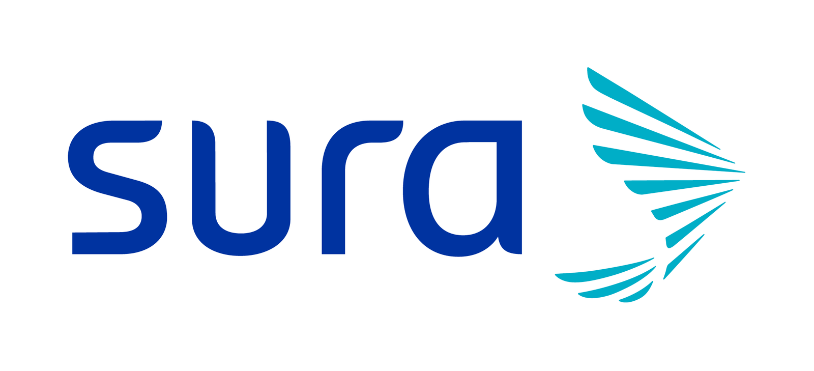 SURA Seguros