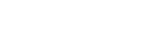 promotora-aj.com